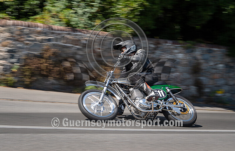 Guernsey National 2022_BIKE-30 - GUERNSEY NATIONAL 2022_BIKES