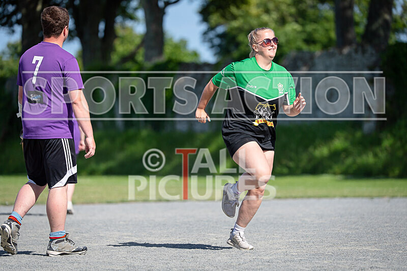 Manor Farm Misfits v Liberate Lions-113 - MANOR FARM MISFITS v LIBERATE LIONS