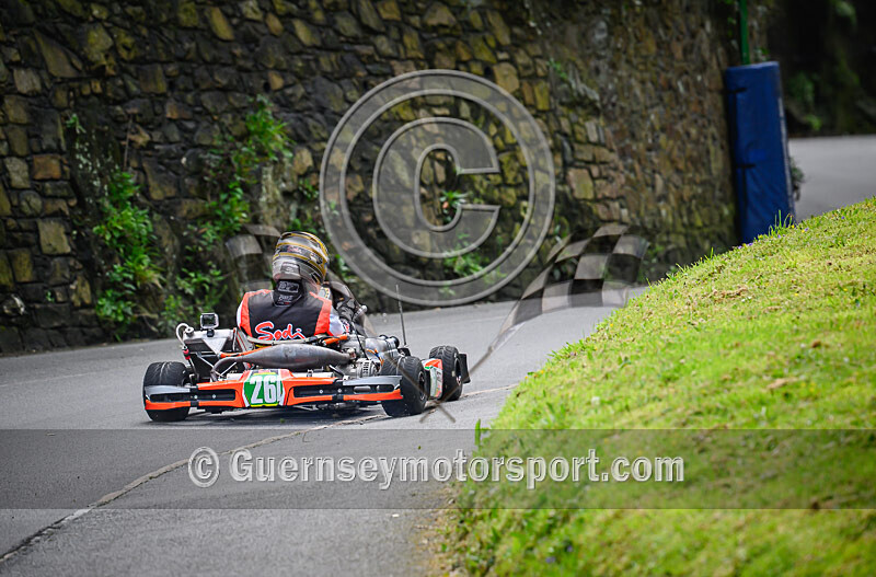 Hillclimb_10-04-2023_KART-3 - GMC&CC EASTER HILLCLIMB 2023_KARTS
