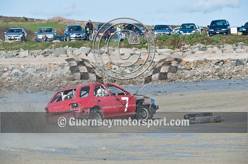 Auto-X_2010-97 - AUTO-X_24-10-2010