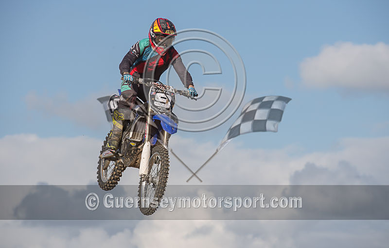 Moto-X_22-10-2016-63 - MOTO-X_22-10-2016