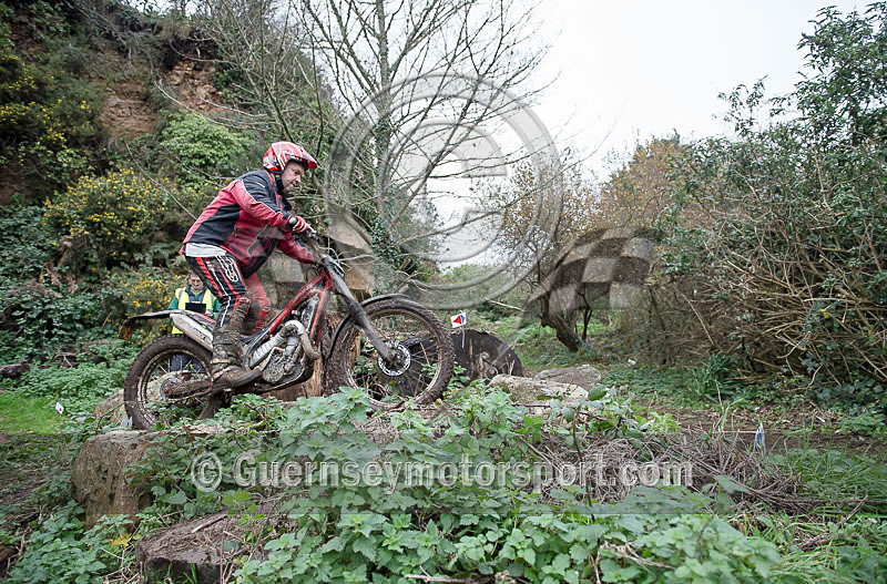 Trials_30-11-2014-76 - TRIALS_30-11-2014