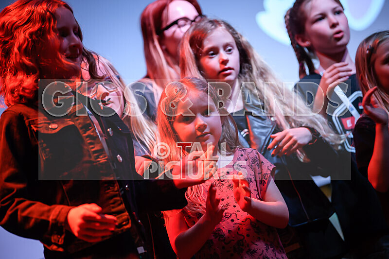 SoPM Jersey Easter Elementary School 2023-146 - SoPM JERSEY_EASTER SCHOOL & BUSKING