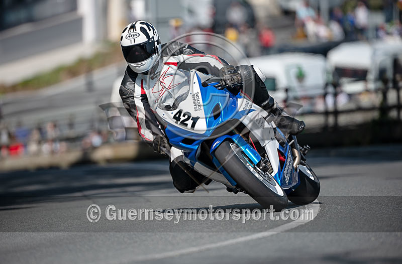 GMCCC Hillclimb_22-04-2019-20 - HILLCLIMB_22-04-2019