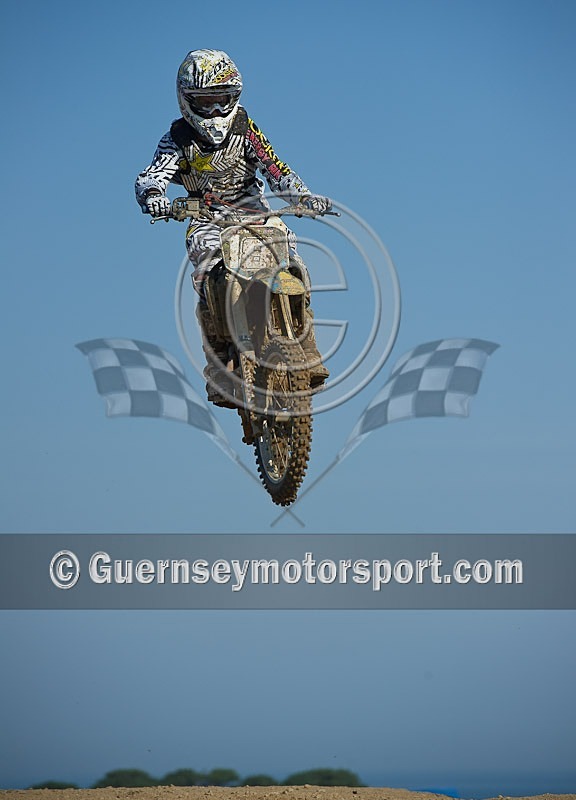 Moto-X_2-Day_2011-338 - MOTO-X 2-DAY MEETING_2011