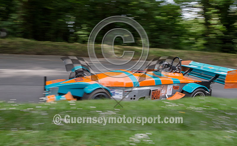 Hillclimb_30-05-2016_Car-67 - CARS_30-05-2016
