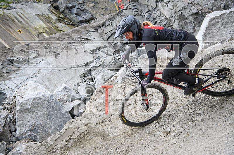 Ronez MTB Mayhem 2023-86 - RONEZ MTB MAYHEM 2023