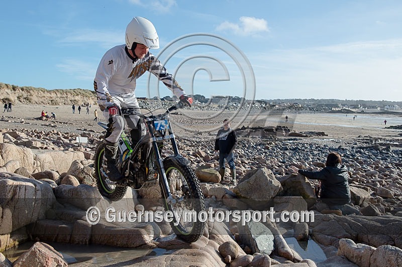 Trials_16-02-2014-45 - TRIALS_16-02-2014