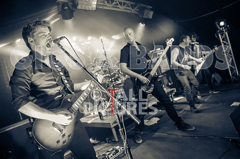 FlashMob-200 - FLASHMOB