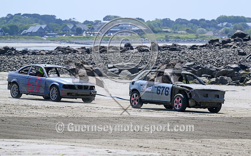 Autocross Fun Meeting 2023-33 - AUTO-X FUN MEETING 2023