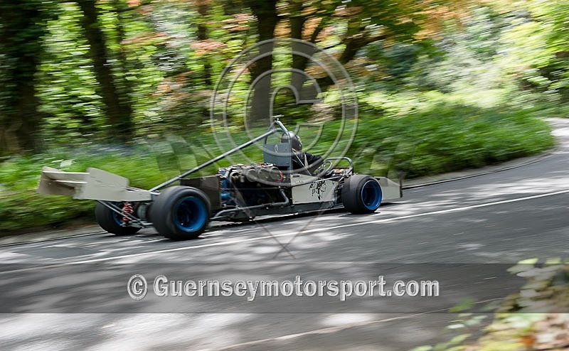Hill Climb_07-05-12_Car-3 - CARS 2012-05-07
