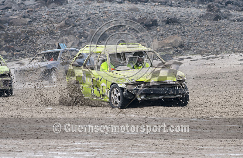 Autocross Summer 2018_Round-1-21 - AUTO-X_18-03-2018