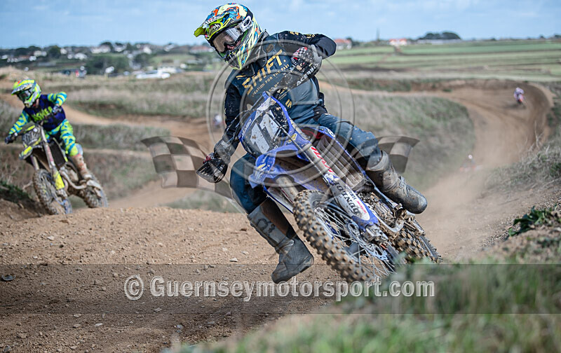 GKMC 2020 2-Day Moto-X_Day-1-169 - 2020 2-DAY MOTOCROSS MEETING_DAY-1