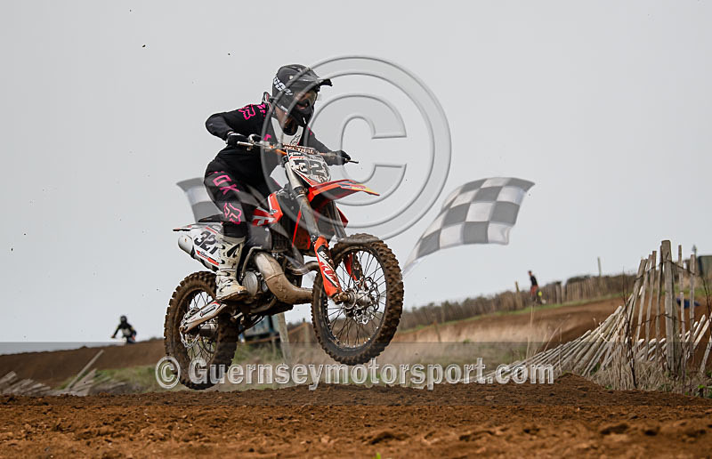 Motocross Practice_29-12-2018-135 - MOTOCROSS PRACTICE 2018