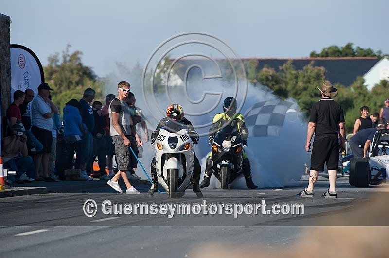 Sprint_08-09-2012-197 - SPRINT_08-09-2012