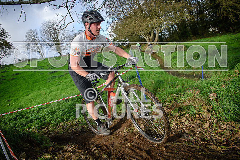 MTB XC Winter Series 2022_ROUND_1-250 - MTB WINTER 2022 XC_RACE-1