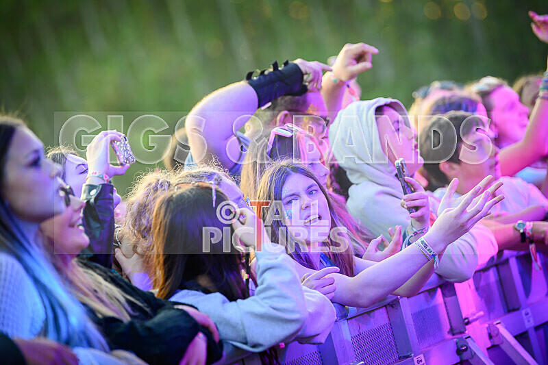 Guernsey Together_Day-2 Atmosphere-5 - GUERNSEY TOGETHER 2023_DAY 2_ATMOSPHERE