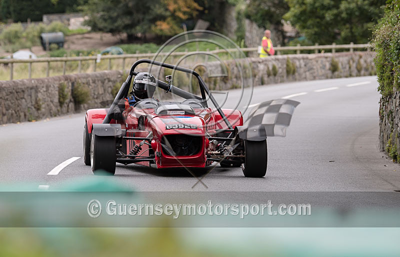 Vale Castle Sprint_2017-107 - VALE CASTLE SPRINT 2017