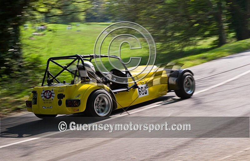 GMCCC_Hill Climb_25-04-11-218 - CARS 2011-04-25