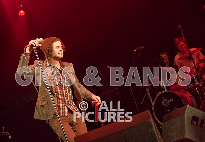 Passion Pit-20 - PASSION PIT