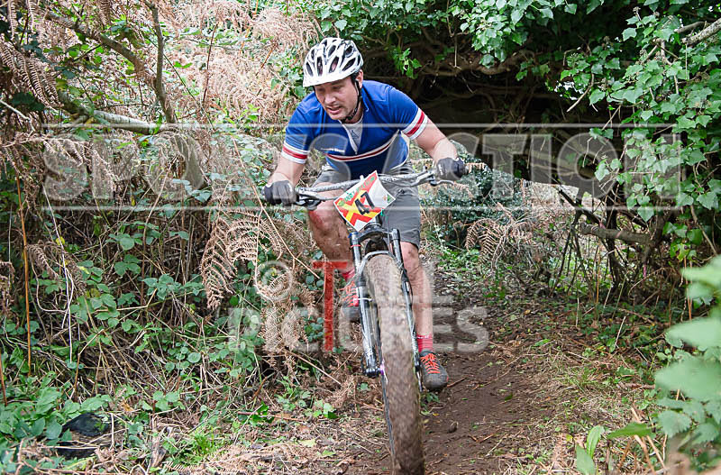 MTB_08-11-2015_RND-1_Race-3-190 - GVC MTB WINTER XC SERIES - ROUND-1_RACE-3