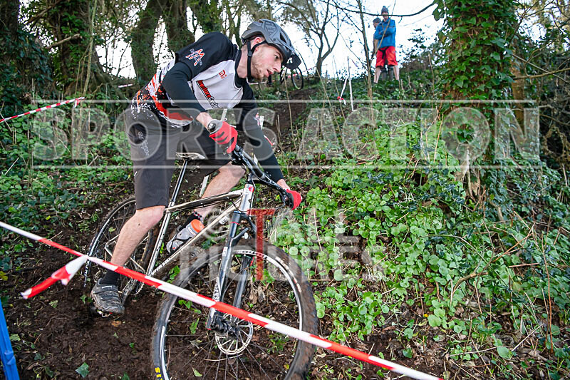 MTB XC_12-01-2020-5 - MTB WINTER 2020 XC SERIES_ROUND-3
