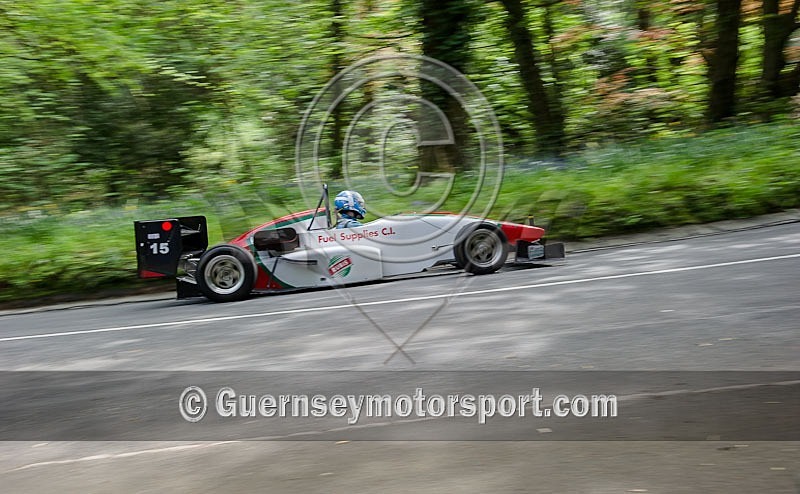 Hill Climb_07-05-12_Car-113 - CARS 2012-05-07