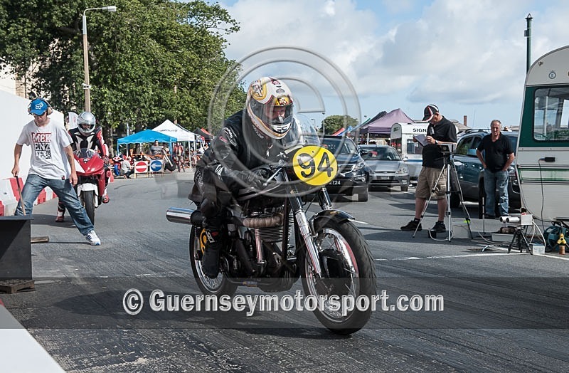GKMC Hill Climb_03-08-2013_Bike-4 - BIKES_03-08-2013