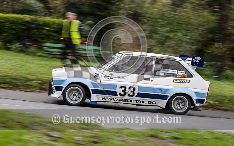 Hillclimb_02-04-2018-38 - CARS_02-04-2018