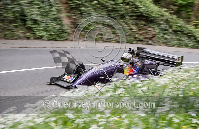 HILLCLIMB CAR_17-04-2017-98 - CARS_17-04-2017