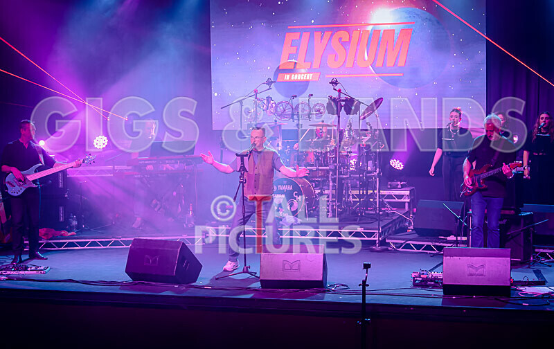 Elysium as Pink Floyd-185 - ELYSIUM as PINK FLOYD