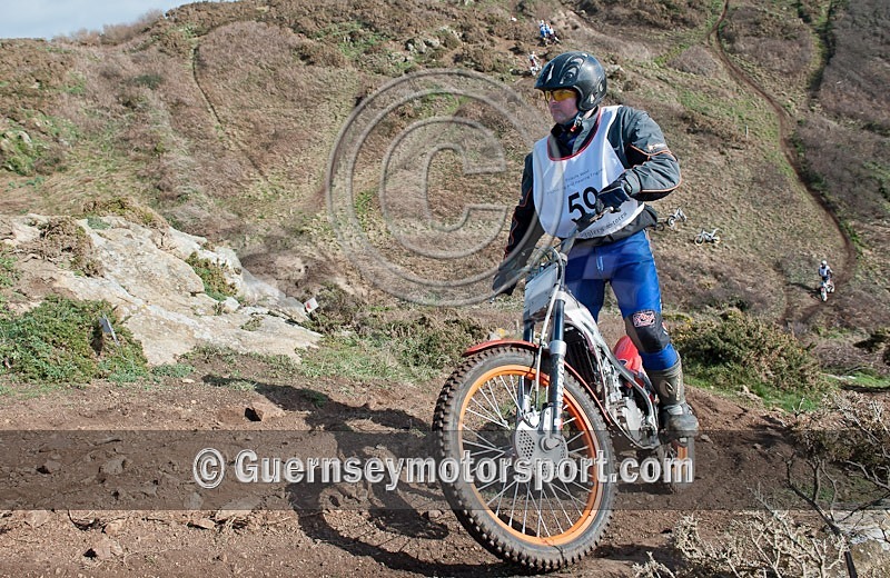 2-Day Trials_2012-112 - 2-DAY TRIALS 2012