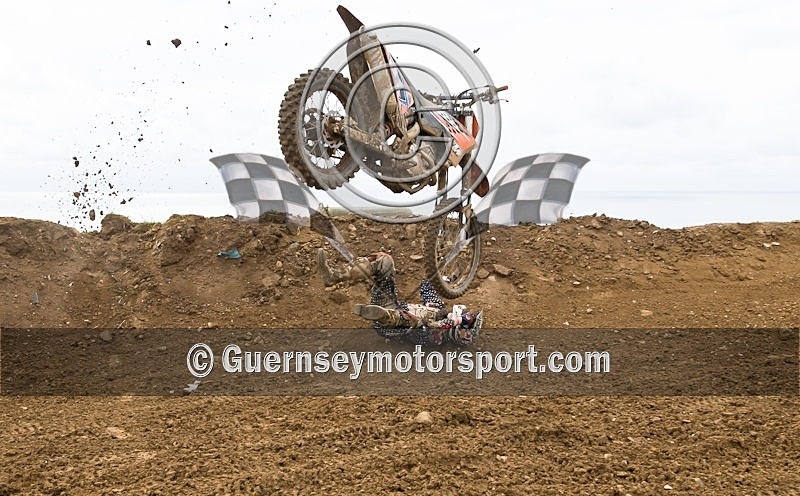 Moto-X_06-11-10-56 - MOTO-X_06-11-2010