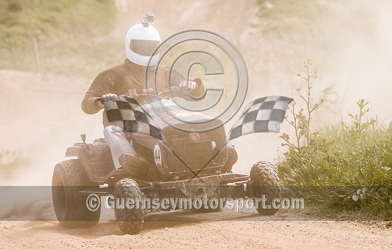 Mower Racing_22-04-2017-51 - MOWER RACING_22-04-2017