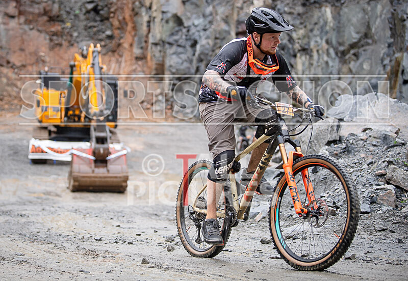 ToG 2021_Day-2-141 - GVC TOUR OF GUERNSEY 2021_DAY-2