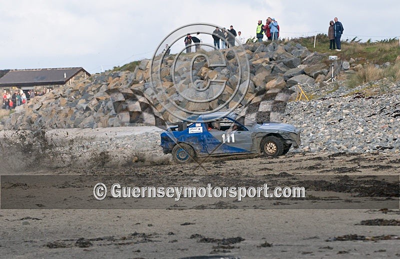 Auto-X_21-11-10-21 - AUTO-X_21-11- 2010