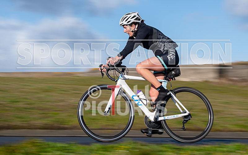 Duathlon_17-03-2019-37 - ROCQUAINE DUATHLON 2019