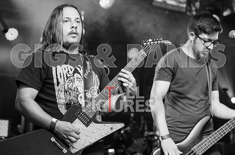 From Darkness-26 - FROM DARKNESS