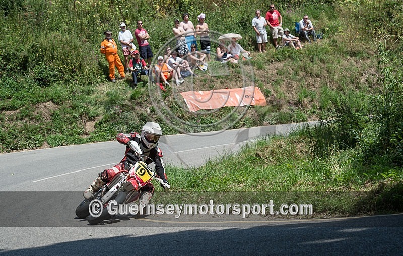Jersey National Hill Climb_2013_Bike-2 - JERSEY NATIONAL 2013 - BIKES