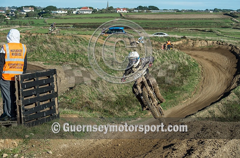 Moto-X_19-10-2013-56 - MOTO-X_19-10-2013