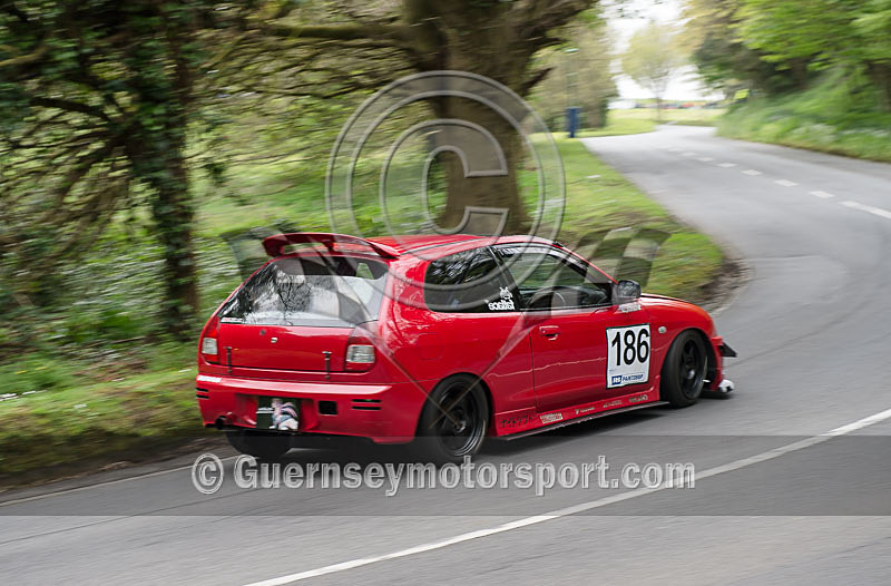 Hill_04-05-2015_CAR-79 - CARS_04-05-2015