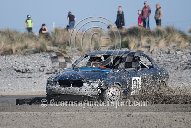 Autocross_30-10-2016-11 - AUTO-X 30-10-2016