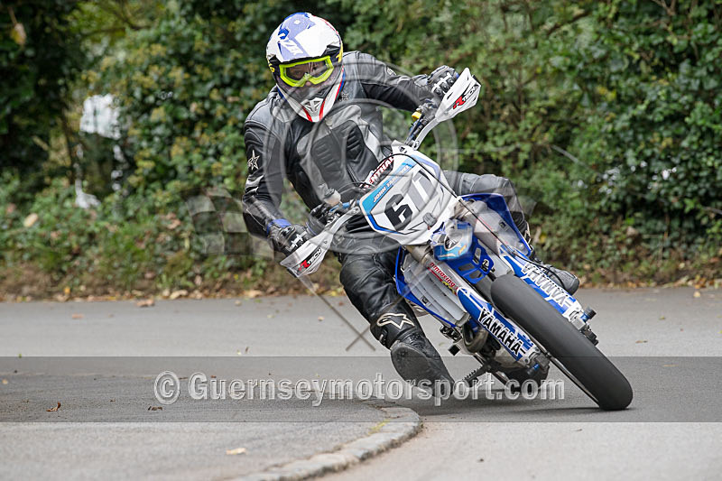 Petit Bot Hillclimb 2017-12 - PETIT BOT HILLCLIMB 2017