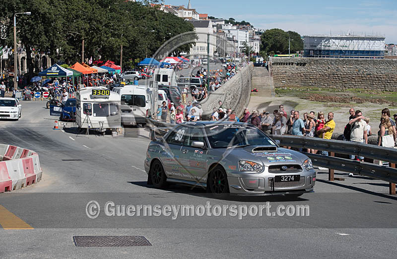 Guernsey National_2016_CAR-96 - GUERNSEY NATIONAL 2016 - CARS
