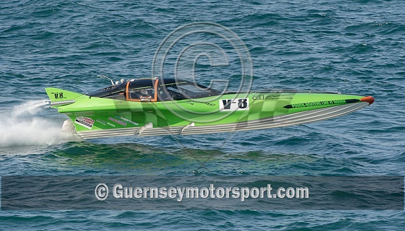 Powerboat Racing_2013_Race-5-160 - RACE-5 HAVELET