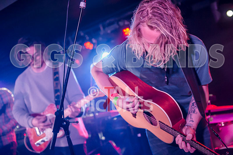 Tadhg Daly-13 - TADHG DALY