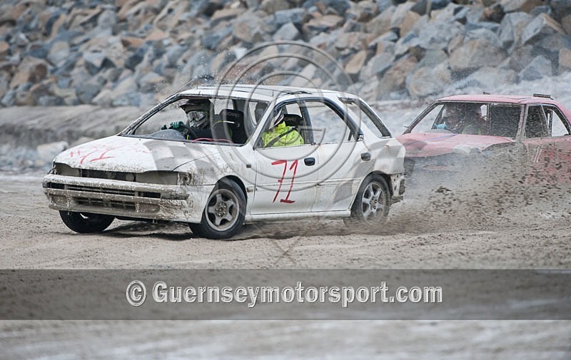 Autocross_24-02-2013-45 - AUTO-X_24-02-2013