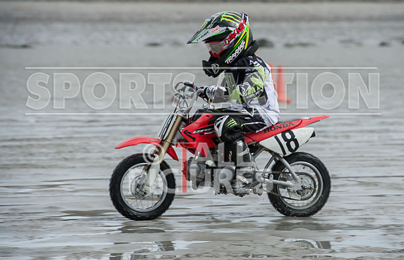 Sandracing_19-04-2014-17 - SAND RACING ROUND-1