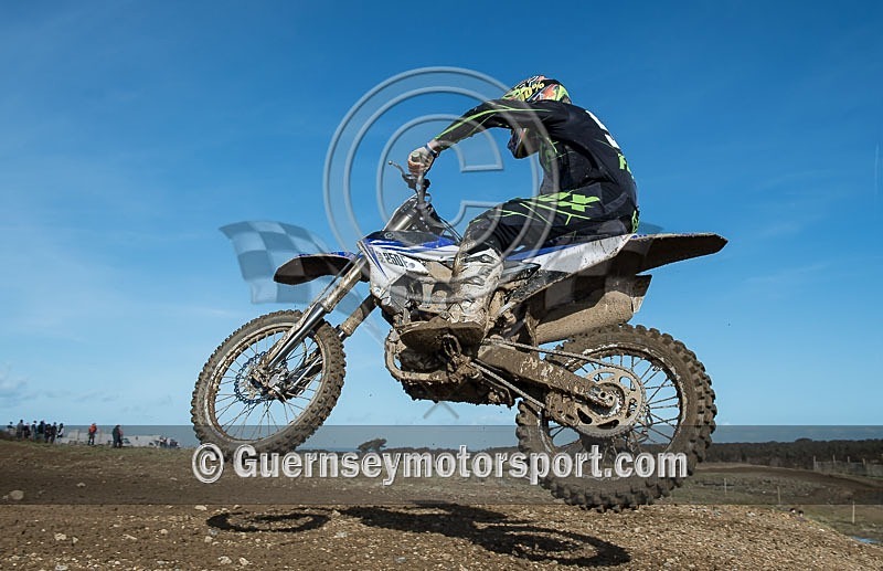 Motocross_15-02-2014-216 - MOTO-X_15-02-2014