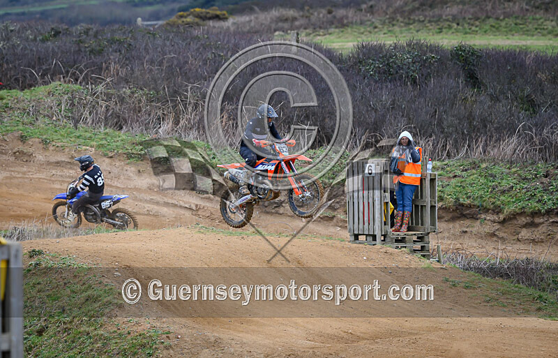 Moto-X_04-02-2023-111 - MOTOCROSS_04-02-2023